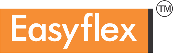 Easyflex Logo.png